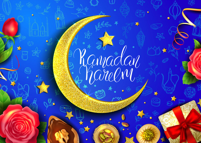 when is Ramadan 2025 in canada