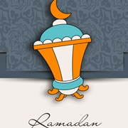 ramadan kareem wallpaper