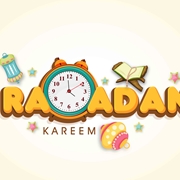 Ramadan Mubarak Wallpaper